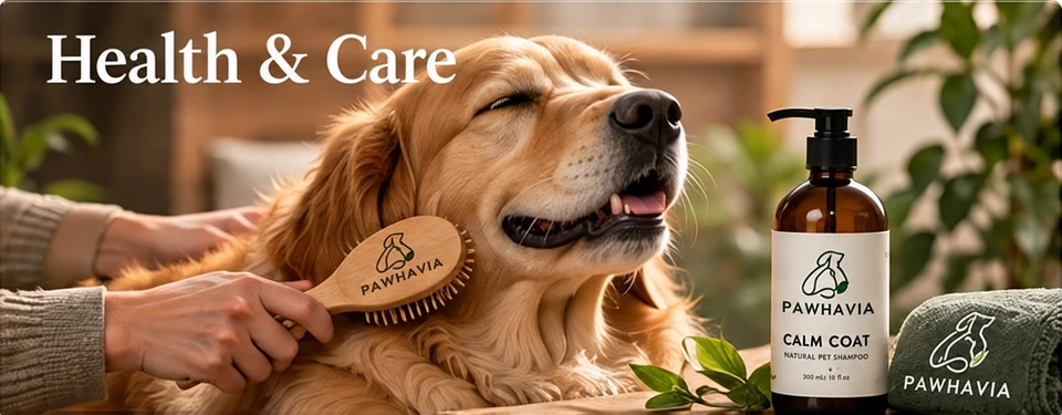Health & Care