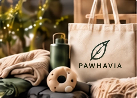 Gifts & Lifestyle