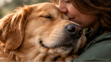 Why Emotional Value Matters